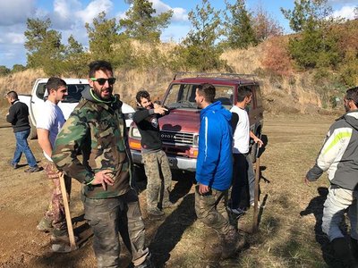 Article featured image