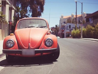 Article featured image