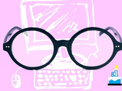 Article featured image