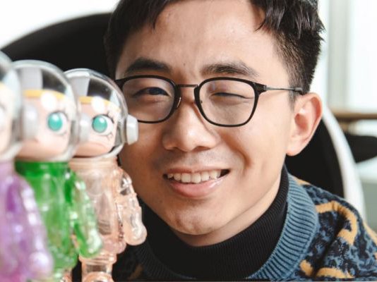 Article featured image