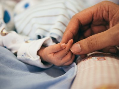 Article featured image
