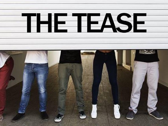 Article featured image