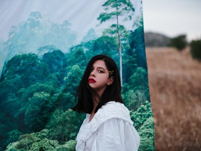 Article featured image