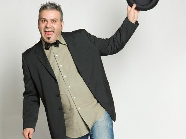 Article featured image