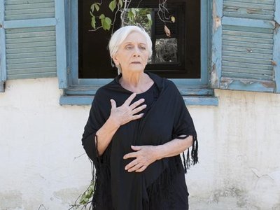 Article featured image