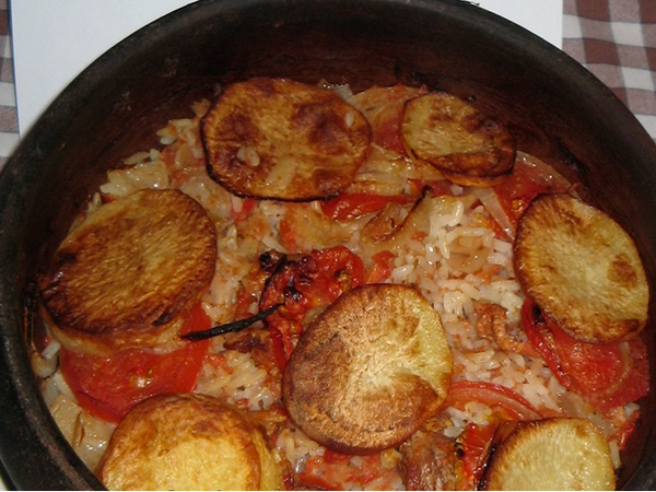 Article featured image