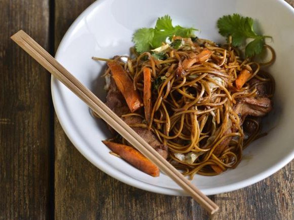 Article featured image