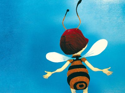 Article featured image