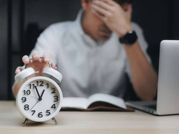 Article featured image