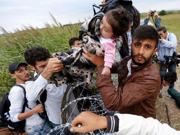 Article featured image