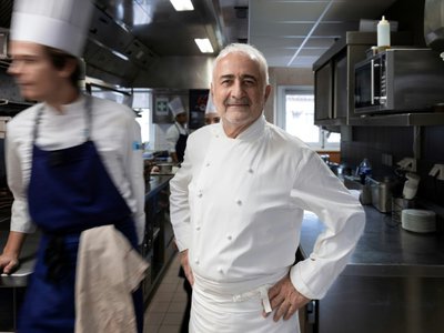 Article featured image