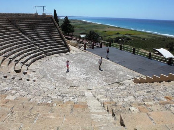 Article featured image