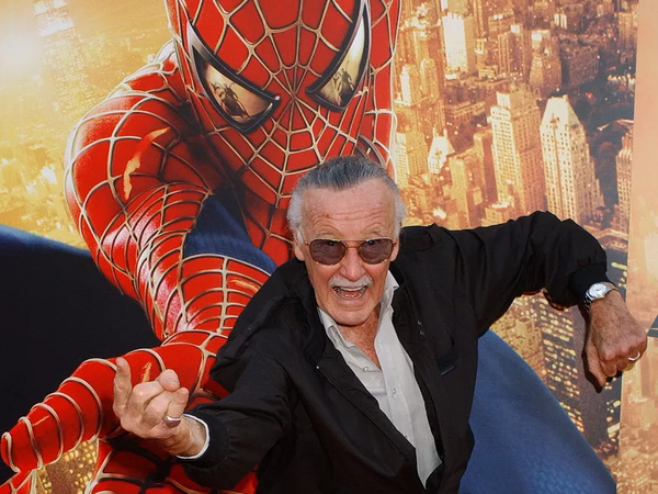 Article featured image