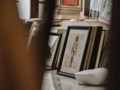 Article featured image