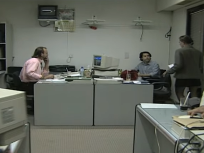 Article featured image