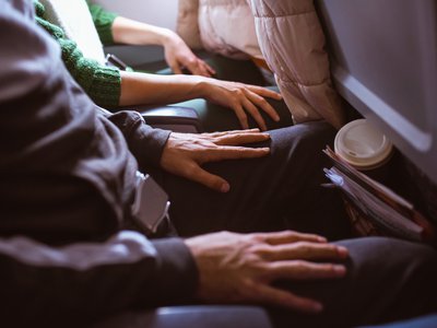 Article featured image
