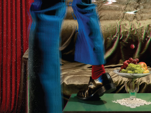 Article featured image