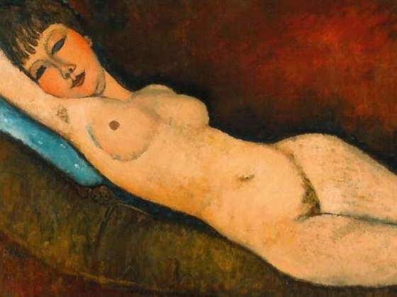 Article featured image