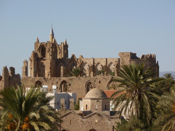 Article featured image