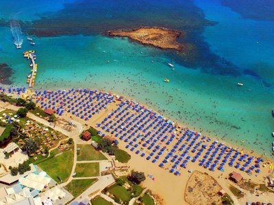 Article featured image