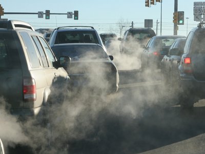 Article featured image