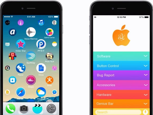 Article featured image