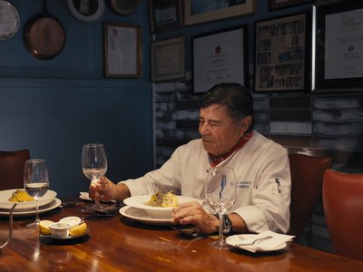 Article featured image