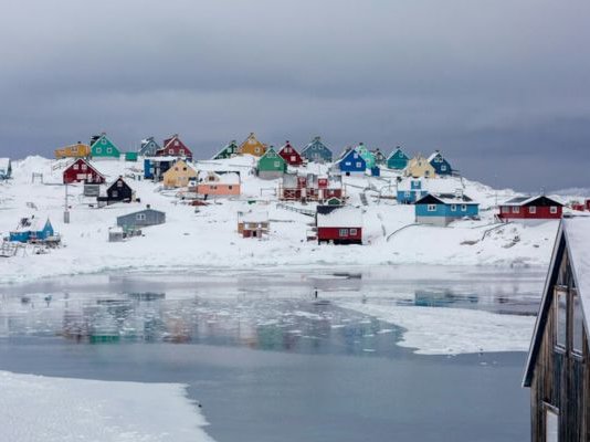 Article featured image