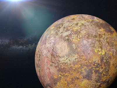 Article featured image