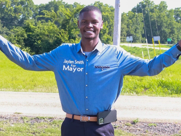 Article featured image