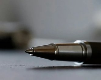 Article featured image