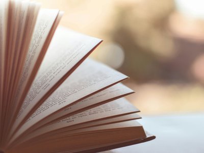 Article featured image