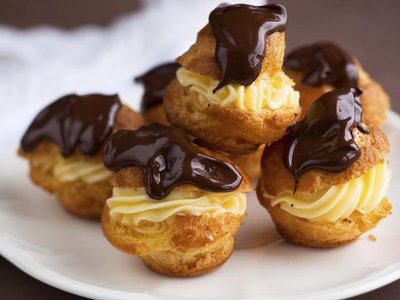 Article featured image