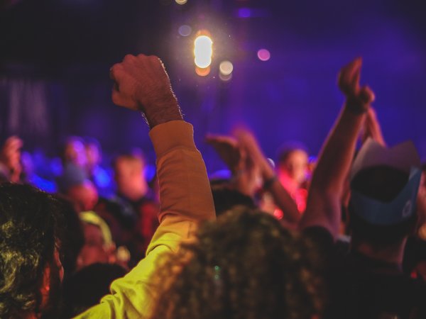 Article featured image