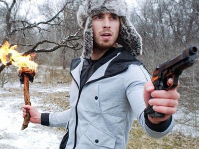 Article featured image