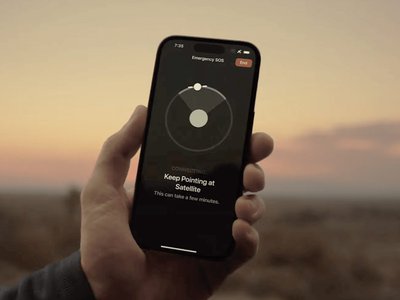 Article featured image
