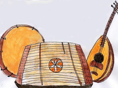 Article featured image