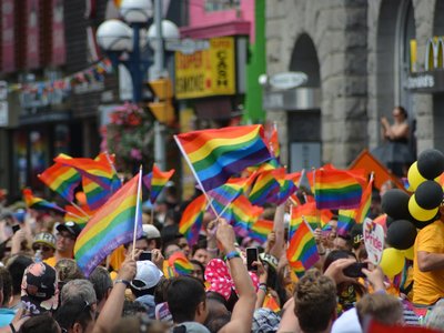 Article featured image