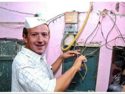 Article featured image