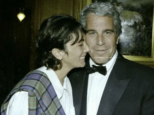 Article featured image