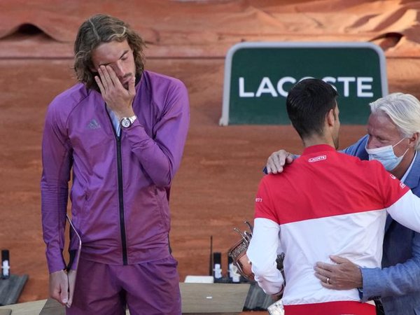 Article featured image