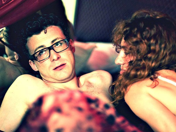 Article featured image