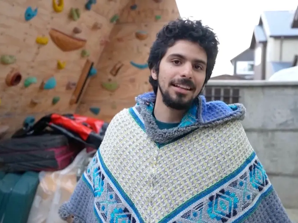 Article featured image