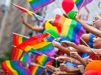 Article featured image