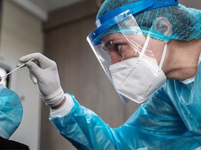 Article featured image