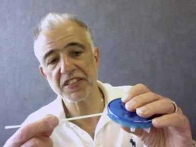 Article featured image