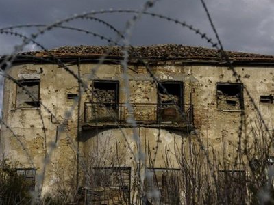 Article featured image