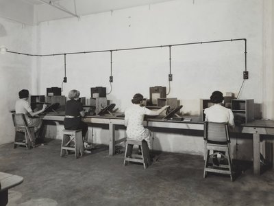 Article featured image