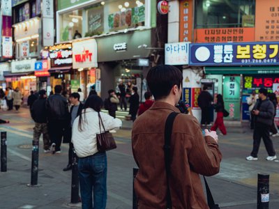 Article featured image