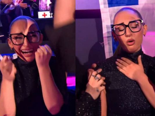 Article featured image